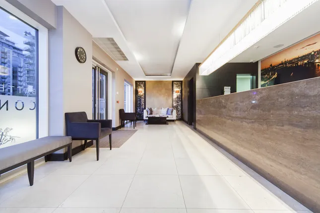 0dbf694b73b67a96346e36afedb7100024639ae4