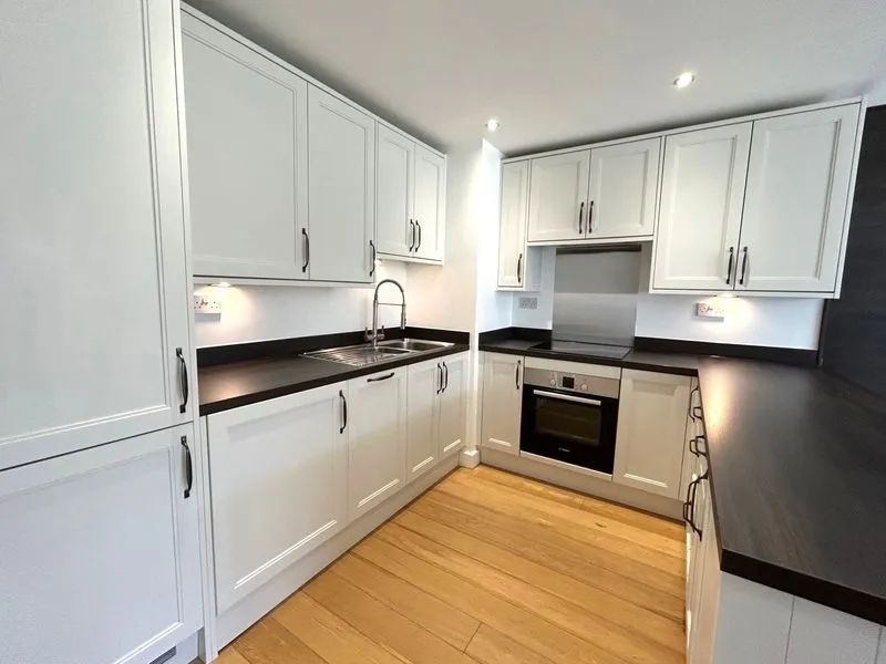 0faa146c395e2e46ce5c674950c44c25e15ef5c1