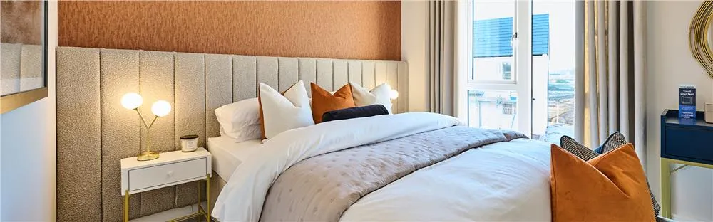 22a54e3430cd8500ed0d8b8155e5d672c8611c1c