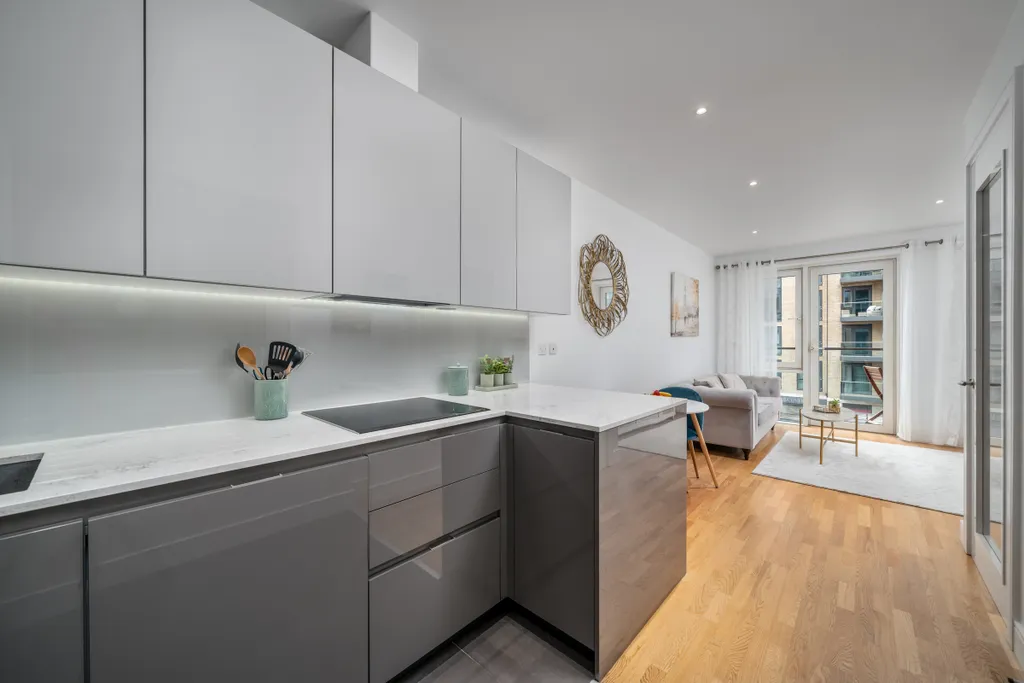 2837919222c3ae4a63990b49d967f9beda909504