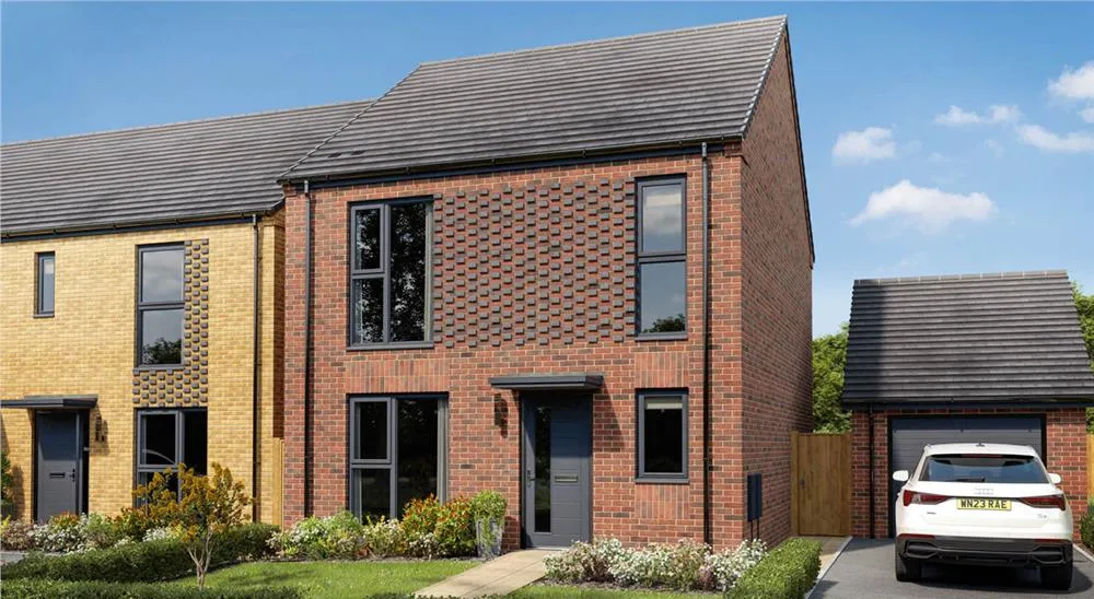 372fc2342c11f39b52d954e317bbe3ff2cd7be74