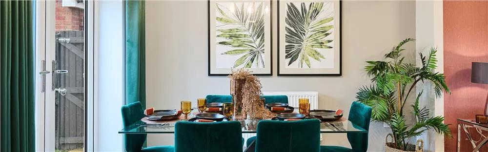 44c84df01739f69d6f3f58bd8be704d98bdbb76c