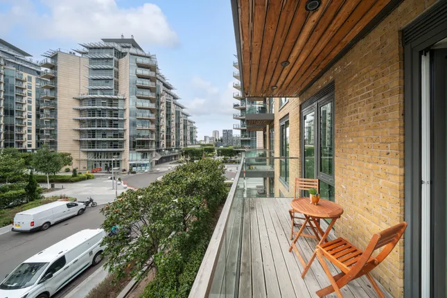 4b27e5fd6b2749787d621c06cc9a65a4a4861700 (1)