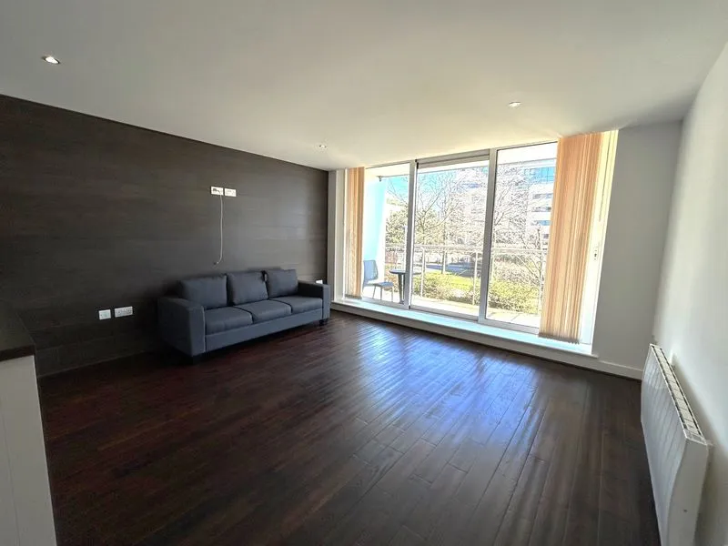 4bff39bb486d523cef074a0ea8e892b31e4c4304