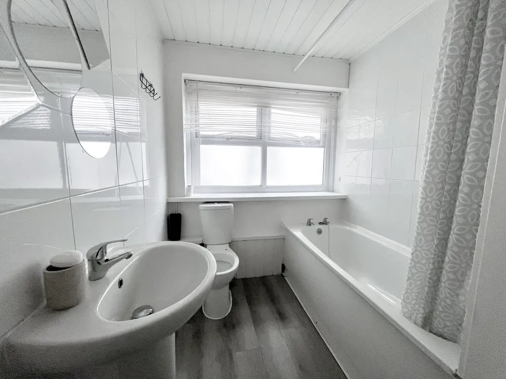 4fdea3ab4a41ecddff1839144b40ec22a59ce2b6