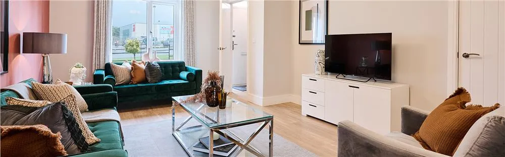 51f87ce54587ec7eb06d6574965b4c0f04de6627