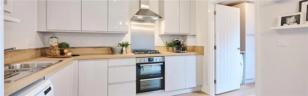 5649d3decbfa39cf48ba3258b582a0e3aa9f5d3b