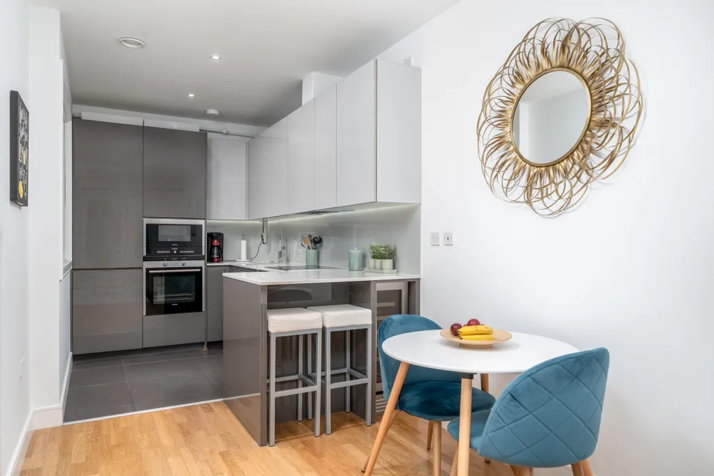 622c9fdd31294d197237bc2f5ffd174f704882f8