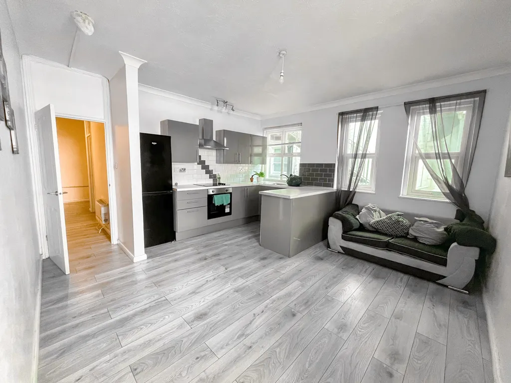 6a7dd1da98df8dc38e9c88ea5bb4177c2bbecf97