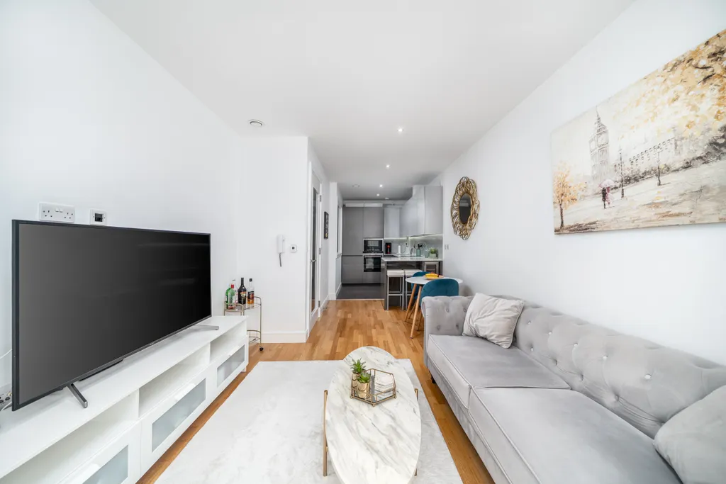 9001612508be8881d8421a14ec2d5c830bbbdf6f