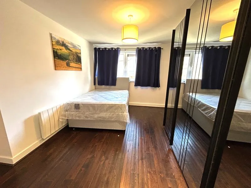 9251e7222464ed5030ff060436329e391cc86aab