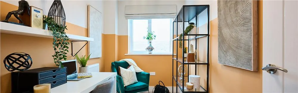 949300ab8fd6c287867c9155d4e9d13218a53cda