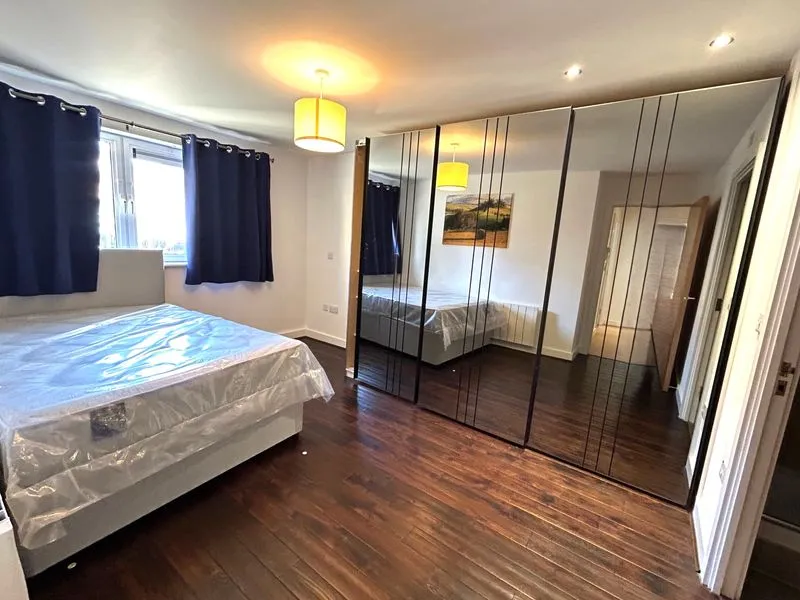 9c00461eeda86defb2abec01f6ad0773bb03b149