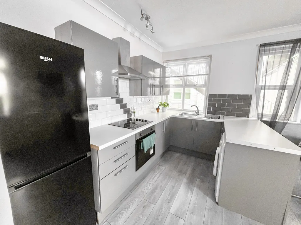 9d50489f134bffb146e94e2ffd1e3c09c36f246c