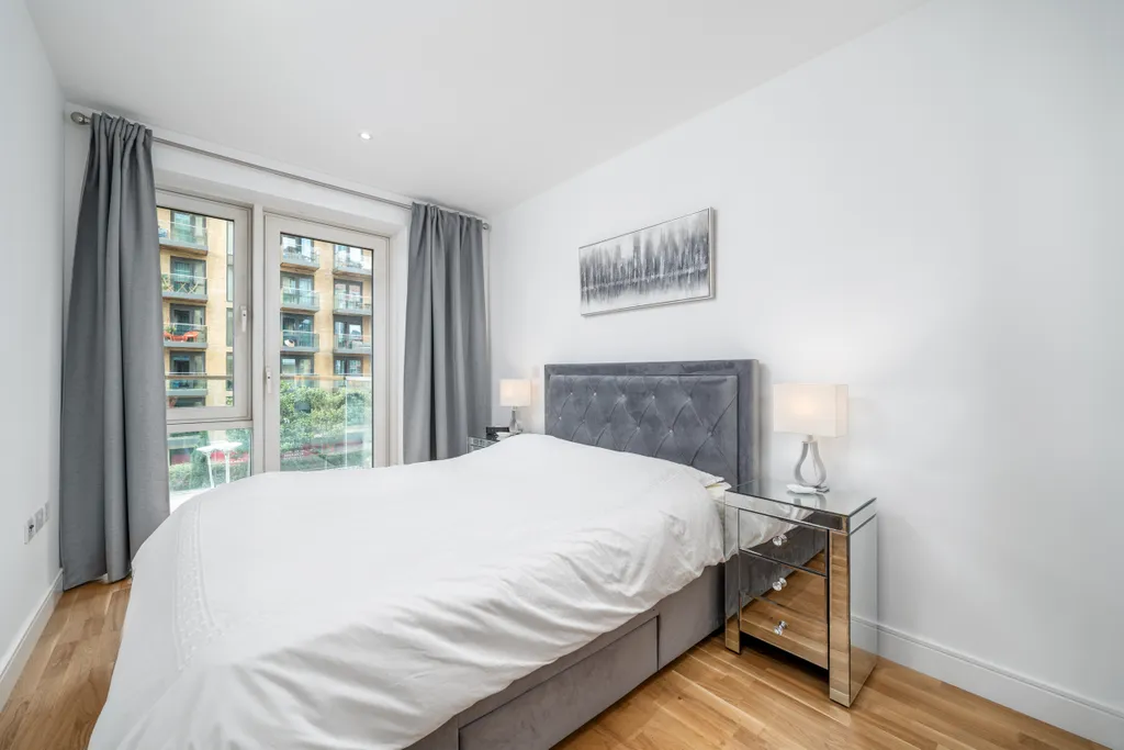 b79cd5e02a59f4e37594a11e5720b0b23b45c6bc