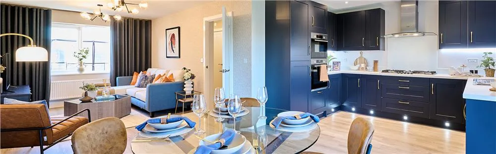 d46e843c131de06354efcfb57fe9d798f1d1c869