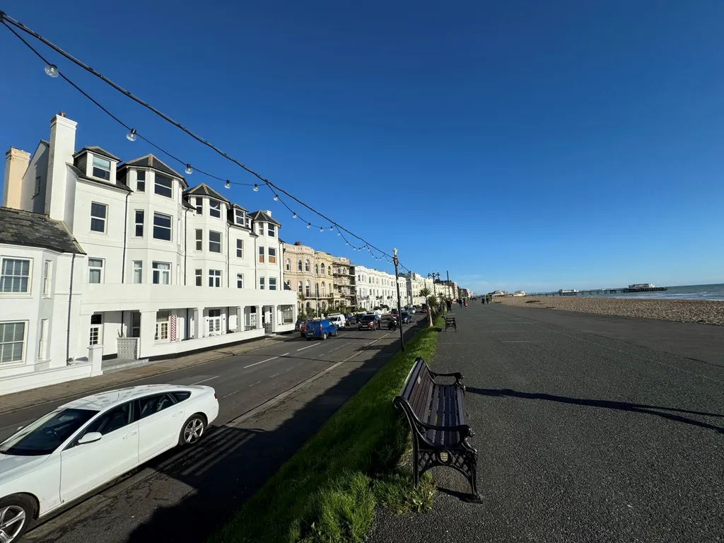 dca9622cc90d194807a3e8a453b0411513a5b7fa