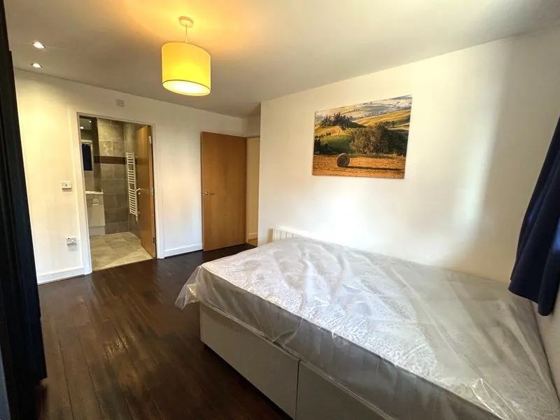 dd6c865340f55bccc49f064848b91d715eec718d