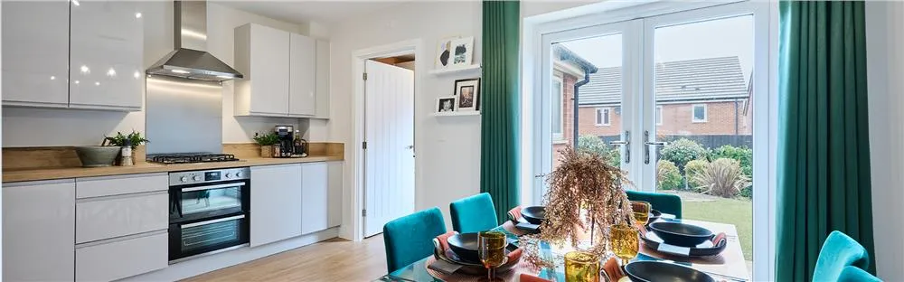 e9b26d998f71361cf340b95ad10d1b63b21d7c6f