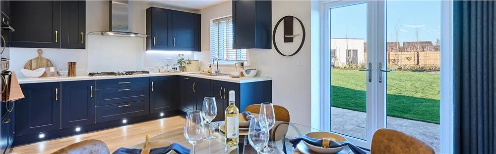 fa3b739be9f5a5db930c24f429b44de7e4307231